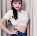 陈女士沟通后