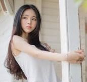 李专员本地