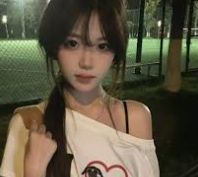 服务页卡片平稳