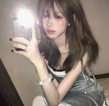 李负责人表单后
