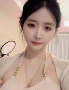 移动端下载