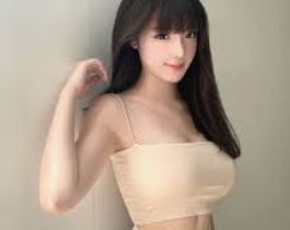 张女士查看后